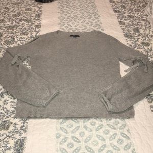 😍 American Eagle sz S